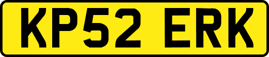 KP52ERK