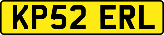 KP52ERL