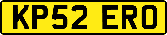 KP52ERO