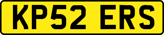 KP52ERS