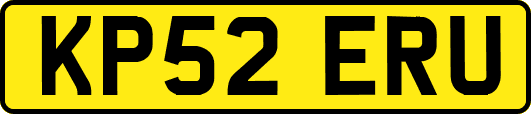 KP52ERU