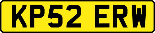 KP52ERW