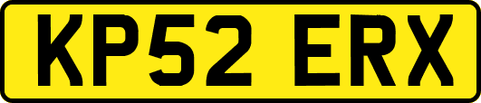 KP52ERX