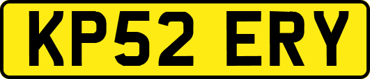 KP52ERY