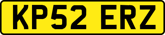 KP52ERZ