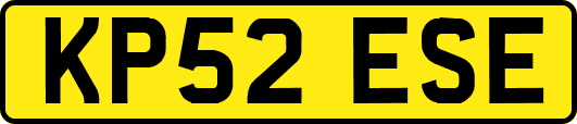 KP52ESE