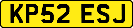 KP52ESJ