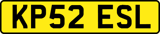 KP52ESL