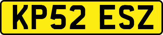 KP52ESZ