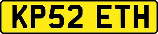 KP52ETH