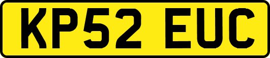 KP52EUC