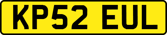 KP52EUL