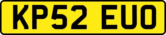 KP52EUO