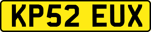 KP52EUX