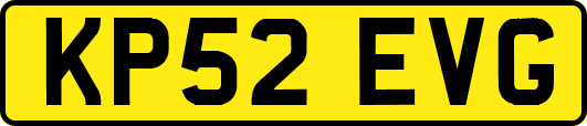 KP52EVG