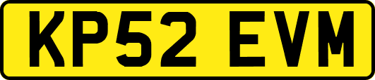 KP52EVM