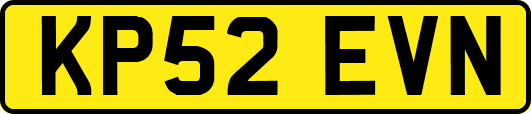 KP52EVN