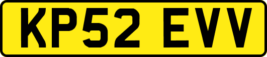 KP52EVV