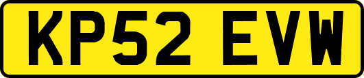 KP52EVW