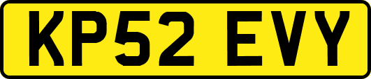 KP52EVY