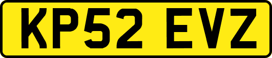 KP52EVZ