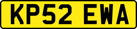 KP52EWA