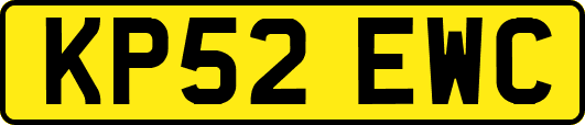 KP52EWC