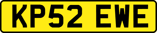 KP52EWE