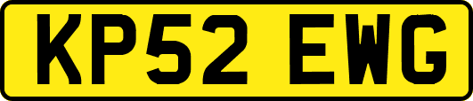 KP52EWG