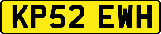 KP52EWH