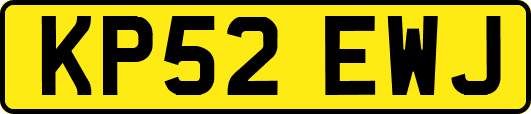 KP52EWJ