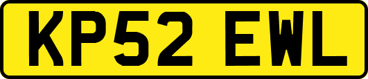KP52EWL