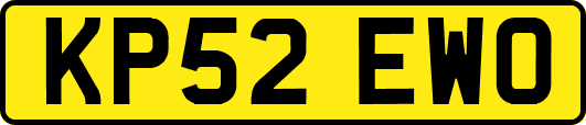 KP52EWO