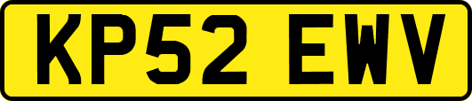 KP52EWV