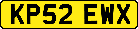 KP52EWX
