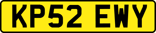 KP52EWY