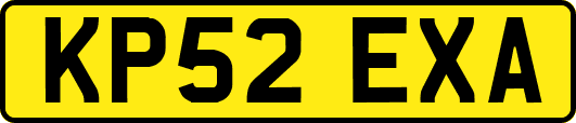 KP52EXA
