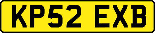 KP52EXB