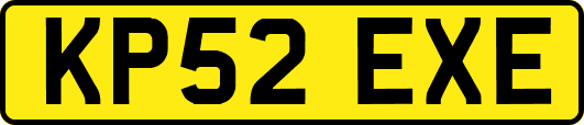 KP52EXE