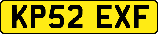 KP52EXF