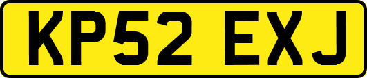 KP52EXJ