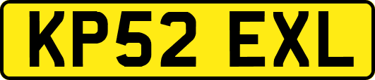 KP52EXL