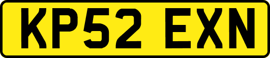 KP52EXN