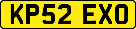 KP52EXO