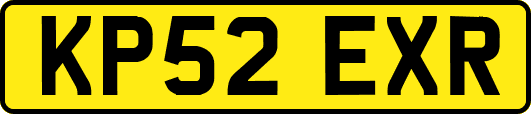 KP52EXR