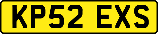 KP52EXS