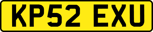 KP52EXU