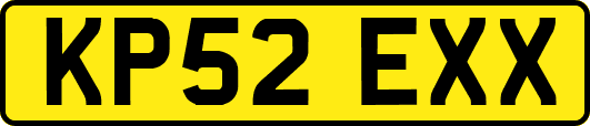 KP52EXX