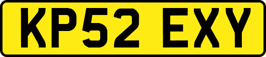 KP52EXY