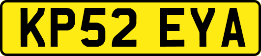KP52EYA